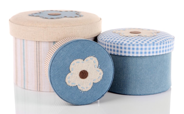 Zestaw premium do wyszywania